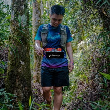 Runner Photo 5240855