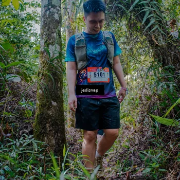 Runner Photo 5240859
