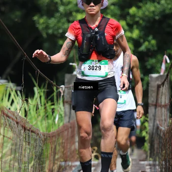 Runner Photo 5240860