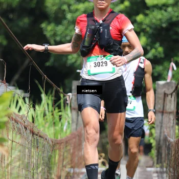 Runner Photo 5240863