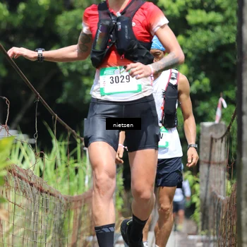 Runner Photo 5240865