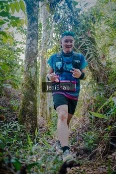 Runner Photo 5240873