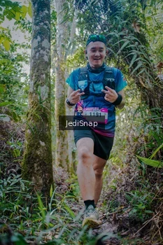 Runner Photo 5240876