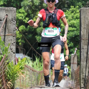 Runner Photo 5240882