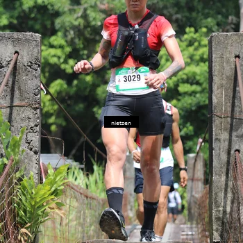 Runner Photo 5240884