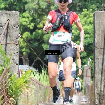 Runner Photo 5240893