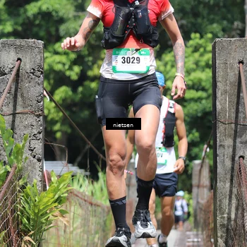 Runner Photo 5240898
