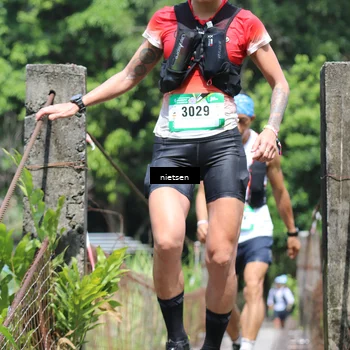Runner Photo 5240900