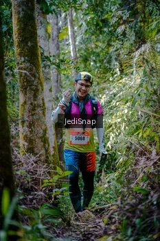 Runner Photo 5240906
