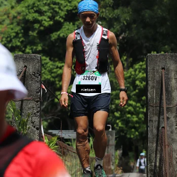 Runner Photo 5240914
