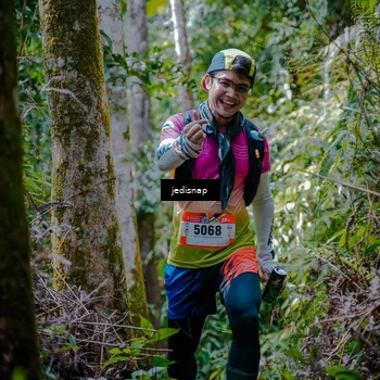 Runner Photo 5240916