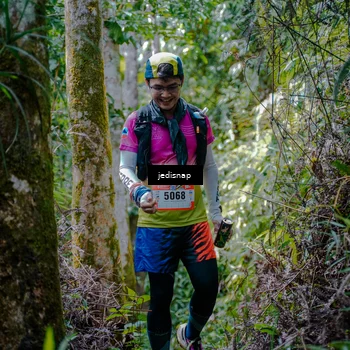 Runner Photo 5240930