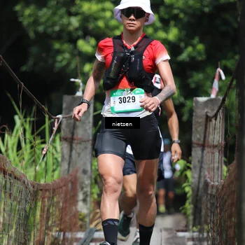 Runner Photo 5240931