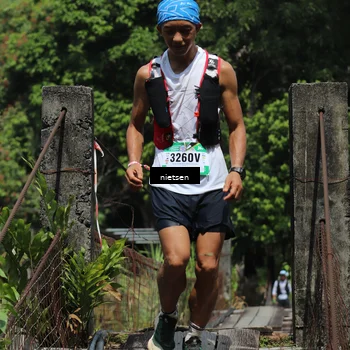Runner Photo 5240932