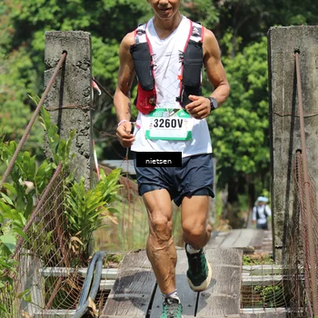 Runner Photo 5240934