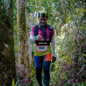 Runner Photo 5240936
