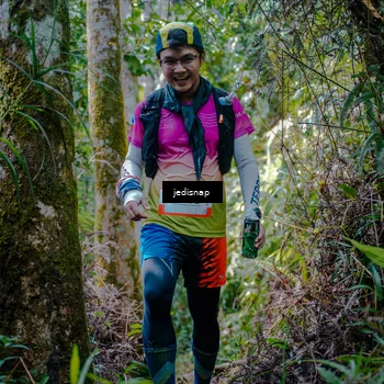 Runner Photo 5240942