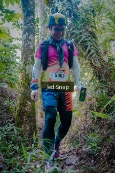 Runner Photo 5240951