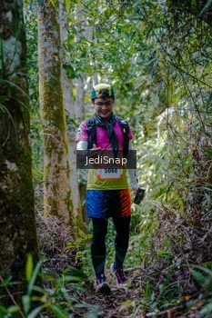 Runner Photo 5240953