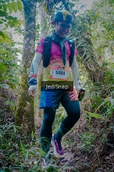 Runner Photo 5240954