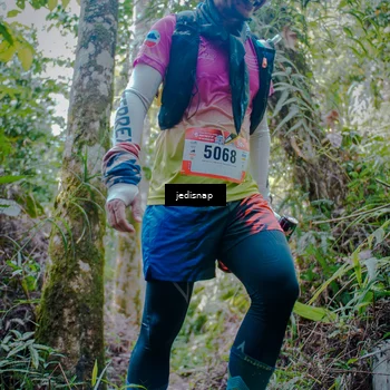 Runner Photo 5240956