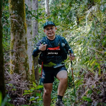 Runner Photo 5240957