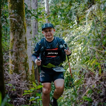 Runner Photo 5240958