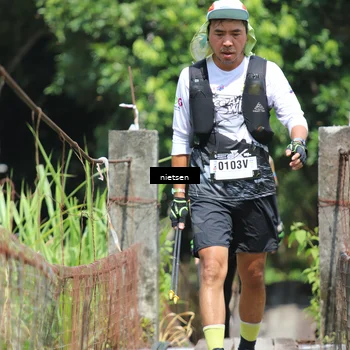 Runner Photo 5240960
