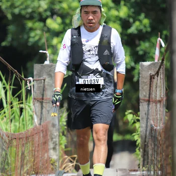 Runner Photo 5240963