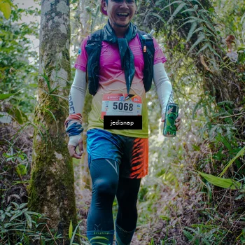 Runner Photo 5240964