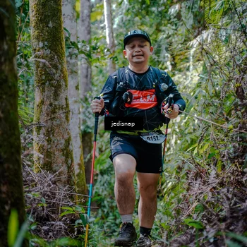 Runner Photo 5240967