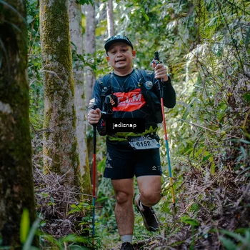 Runner Photo 5240968