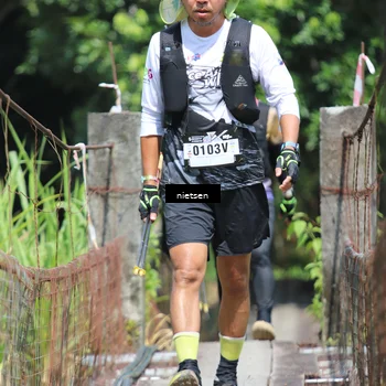 Runner Photo 5240971