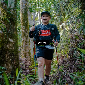 Runner Photo 5240974