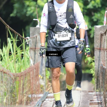 Runner Photo 5240977