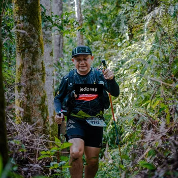 Runner Photo 5240978