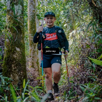 Runner Photo 5240980