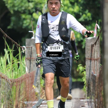 Runner Photo 5240982