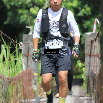Runner Photo 5240983