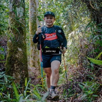 Runner Photo 5240985
