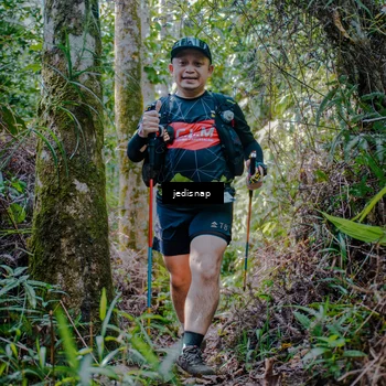 Runner Photo 5240986
