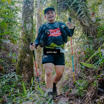 Runner Photo 5240987
