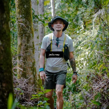 Runner Photo 5240988
