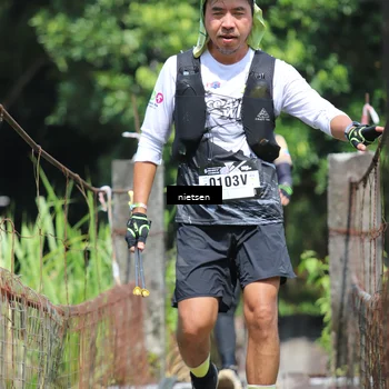 Runner Photo 5240991