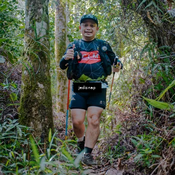 Runner Photo 5240992
