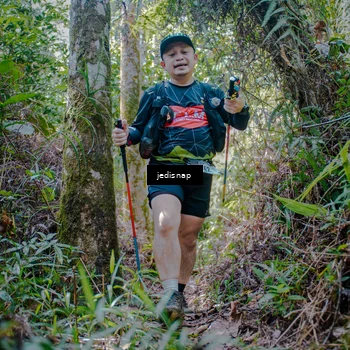 Runner Photo 5240993