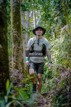 Runner Photo 5240995