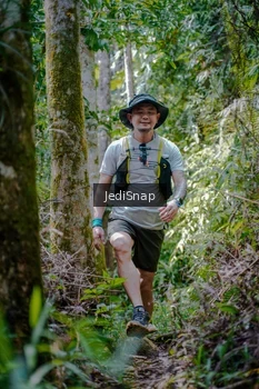 Runner Photo 5240996