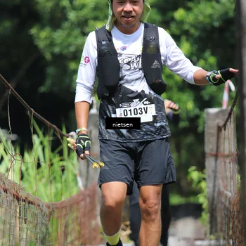 Runner Photo 5241003