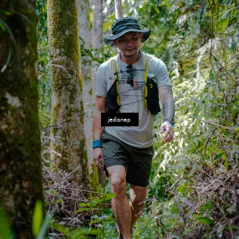 Runner Photo 5241004